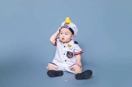 丽水为什么孕妇容易生气