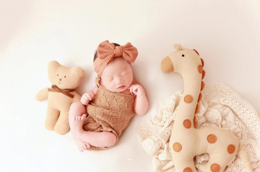 丽水宝宝肠胃炎症状 丽水宝宝肠胃炎症状