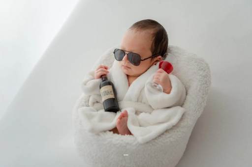 丽水宝宝晚上不睡觉妙招 丽水宝宝晚上不睡觉妙招