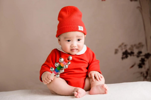 丽水孕妇发高烧怎么退烧