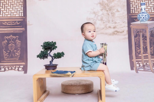 丽水孕妇尖肚子和圆肚子